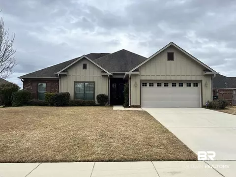 9673 Sanibel Loop, Daphne, AL 36526 photo 2