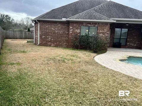 9673 Sanibel Loop, Daphne, AL 36526 photo 23