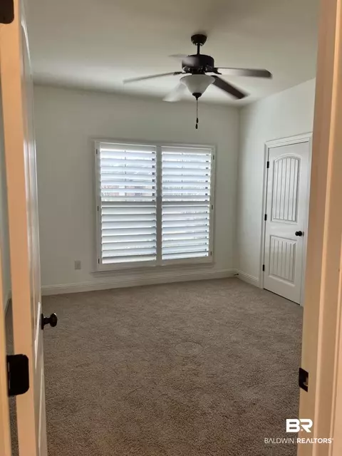 9673 Sanibel Loop, Daphne, AL 36526 photo 14