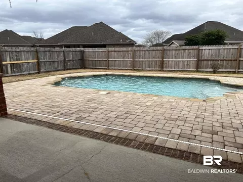 9673 Sanibel Loop, Daphne, AL 36526 photo 3