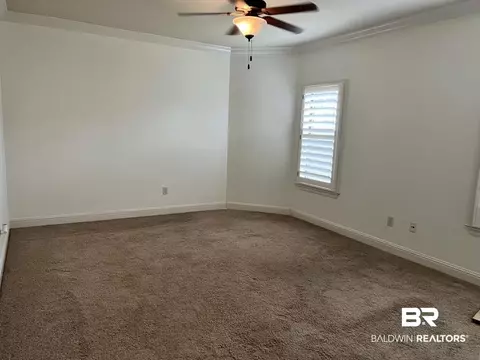 9673 Sanibel Loop, Daphne, AL 36526 photo 17