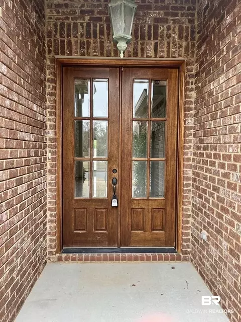 9673 Sanibel Loop, Daphne, AL 36526 photo 5