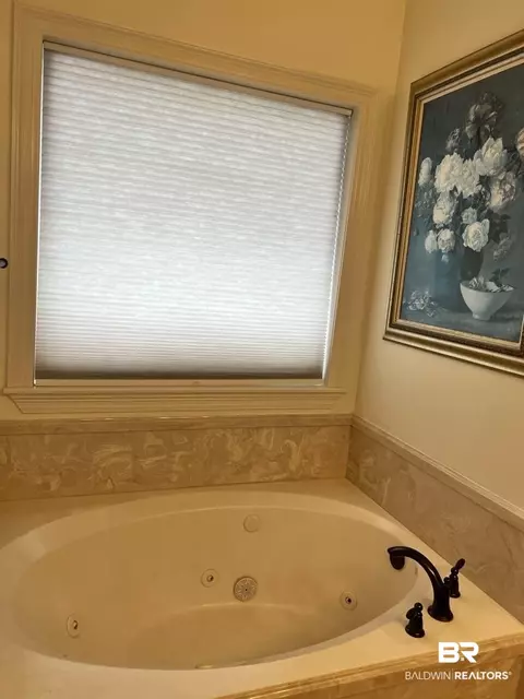 9673 Sanibel Loop, Daphne, AL 36526 photo 19