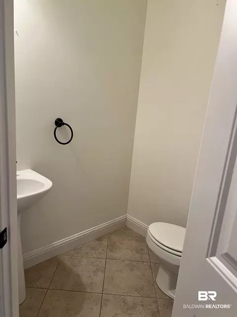 9673 Sanibel Loop, Daphne, AL 36526 photo 22