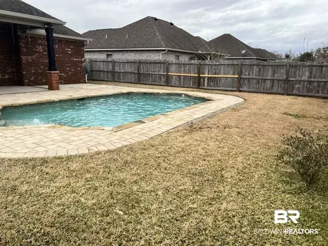 9673 Sanibel Loop, Daphne, AL 36526 photo 24