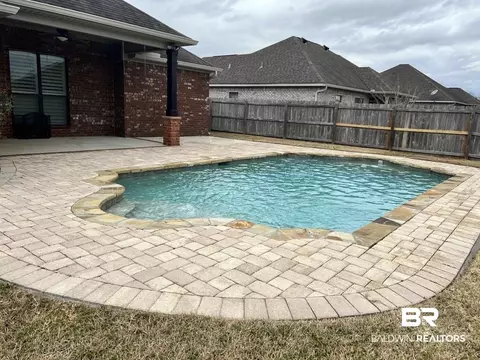 9673 Sanibel Loop, Daphne, AL 36526 photo 4