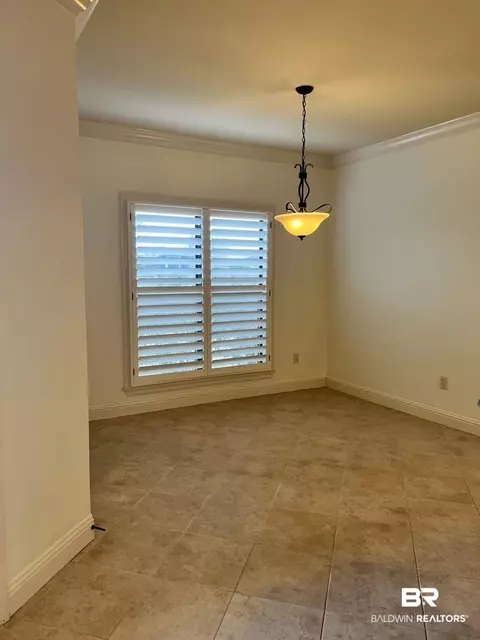 9673 Sanibel Loop, Daphne, AL 36526 photo 13