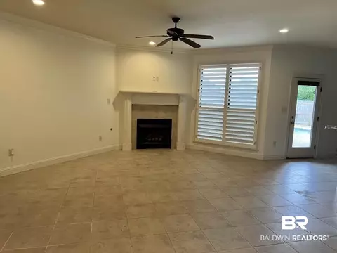 9673 Sanibel Loop, Daphne, AL 36526 photo 7