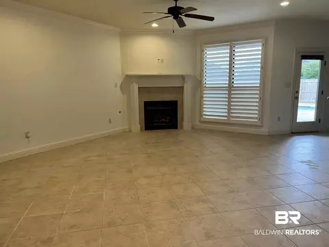 9673 Sanibel Loop, Daphne, AL 36526 photo 6