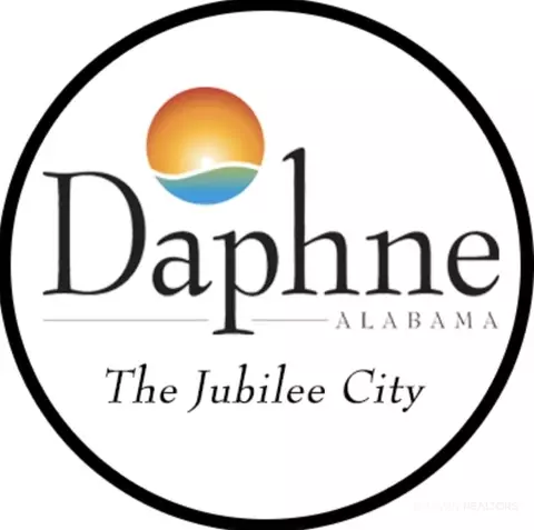 9673 Sanibel Loop, Daphne, AL 36526 photo 26