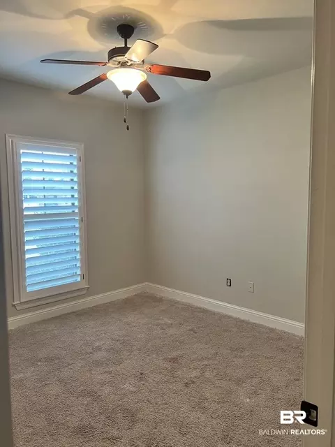 9673 Sanibel Loop, Daphne, AL 36526 photo 16
