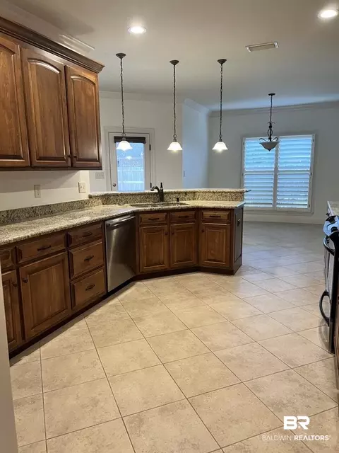 9673 Sanibel Loop, Daphne, AL 36526 photo 9