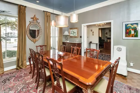 3909 Mcgregor Ct, Mobile, AL 36608 photo 8