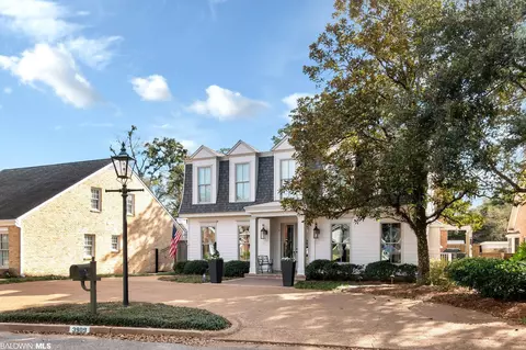 3909 Mcgregor Ct, Mobile, AL 36608 photo 49