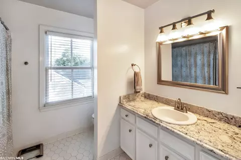 3909 Mcgregor Ct, Mobile, AL 36608 photo 30