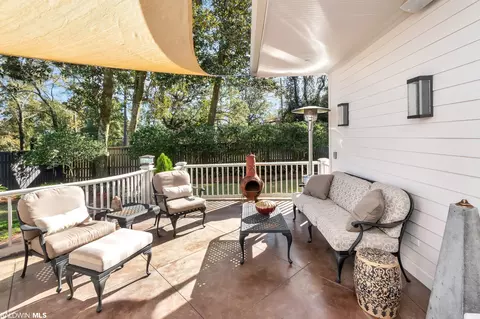 3909 Mcgregor Ct, Mobile, AL 36608 photo 35