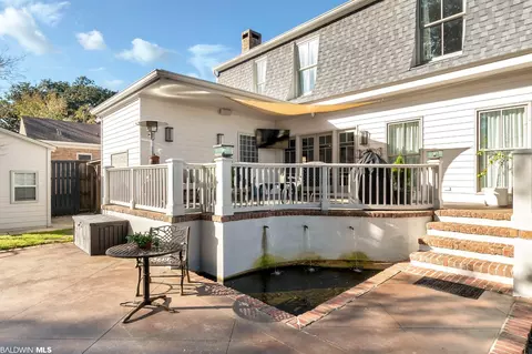 3909 Mcgregor Ct, Mobile, AL 36608 photo 33