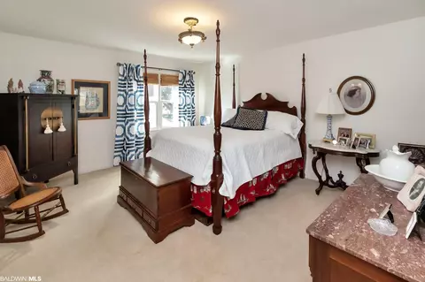 3909 Mcgregor Ct, Mobile, AL 36608 photo 25