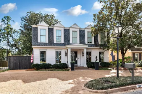 3909 Mcgregor Ct, Mobile, AL 36608 photo 50