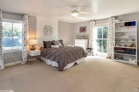 3909 Mcgregor Ct, Mobile, AL 36608 photo 28