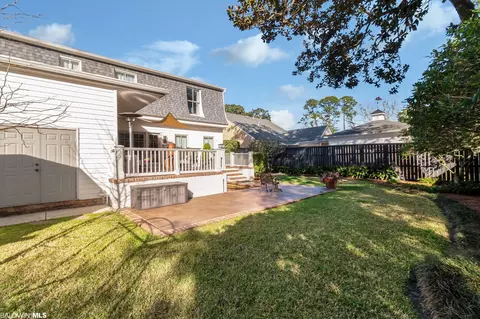 3909 Mcgregor Ct, Mobile, AL 36608 photo 40