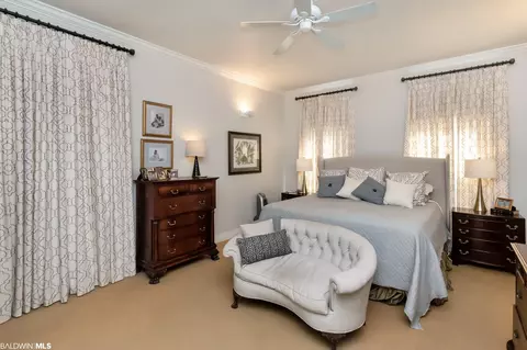 3909 Mcgregor Ct, Mobile, AL 36608 photo 23