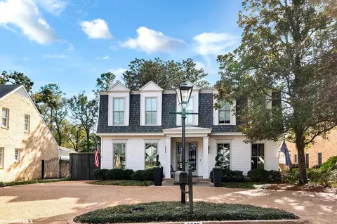 3909 Mcgregor Ct, Mobile, AL 36608 photo 48