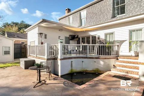3909 Mcgregor Ct, Mobile, AL 36608 photo 33