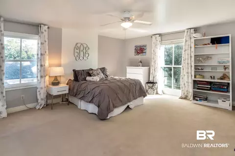 3909 Mcgregor Ct, Mobile, AL 36608 photo 28
