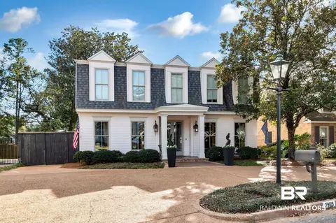 3909 Mcgregor Ct, Mobile, AL 36608 photo 50