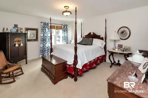 3909 Mcgregor Ct, Mobile, AL 36608 photo 25