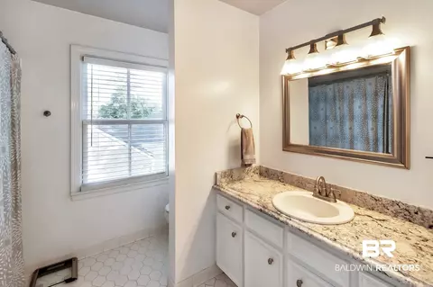 3909 Mcgregor Ct, Mobile, AL 36608 photo 30