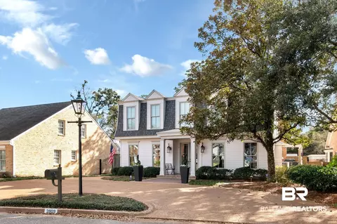 3909 Mcgregor Ct, Mobile, AL 36608 photo 49