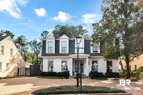 3909 Mcgregor Ct, Mobile, AL 36608 photo 48