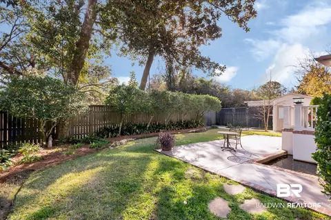 3909 Mcgregor Ct, Mobile, AL 36608 photo 38