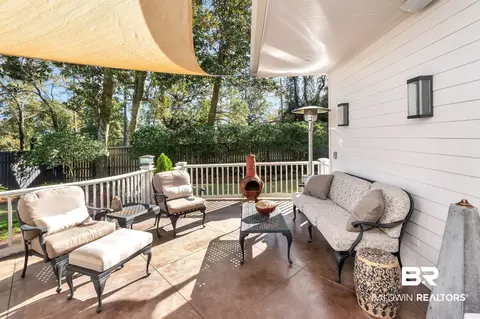 3909 Mcgregor Ct, Mobile, AL 36608 photo 35