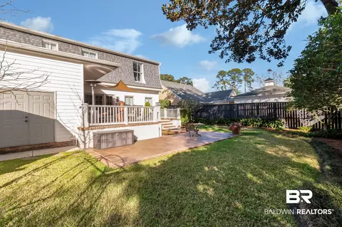 3909 Mcgregor Ct, Mobile, AL 36608 photo 40