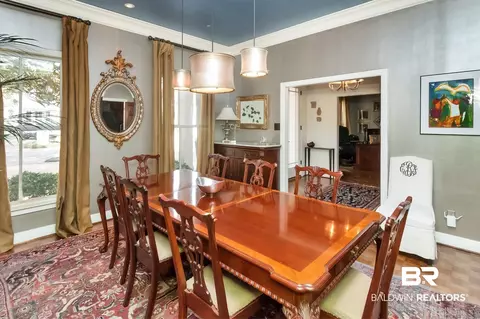 3909 Mcgregor Ct, Mobile, AL 36608 photo 8
