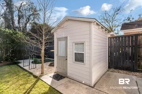 3909 Mcgregor Ct, Mobile, AL 36608 photo 41