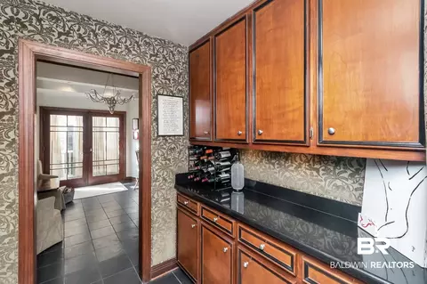 3909 Mcgregor Ct, Mobile, AL 36608 photo 21