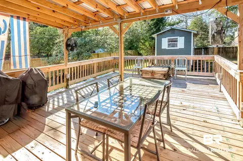22 Benedict Pl, Mobile, AL 36606 photo 16