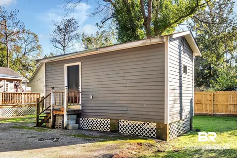 22 Benedict Pl, Mobile, AL 36606 photo 20