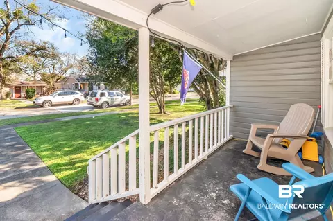22 Benedict Pl, Mobile, AL 36606 photo 28