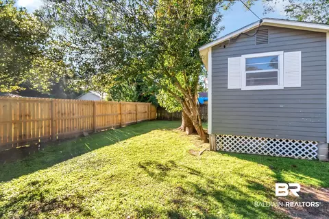 22 Benedict Pl, Mobile, AL 36606 photo 23