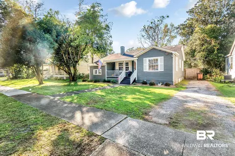 22 Benedict Pl, Mobile, AL 36606 photo 30
