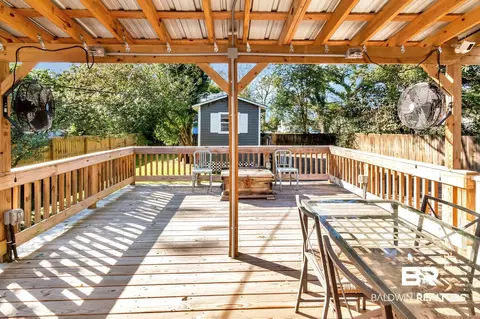 22 Benedict Pl, Mobile, AL 36606 photo 17