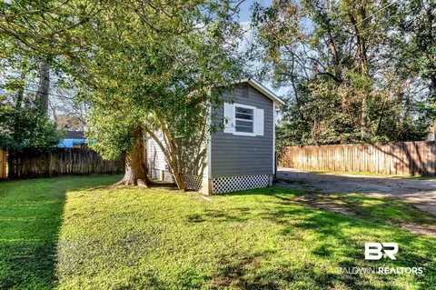 22 Benedict Pl, Mobile, AL 36606 photo 24