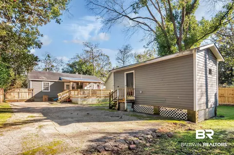 22 Benedict Pl, Mobile, AL 36606 photo 19
