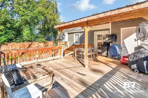 22 Benedict Pl, Mobile, AL 36606 photo 18