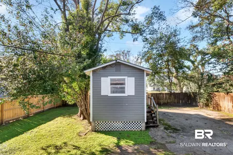 22 Benedict Pl, Mobile, AL 36606 photo 26